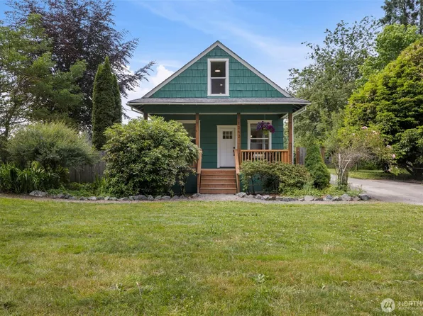 1212 S Machias Road, Snohomish, WA 98290