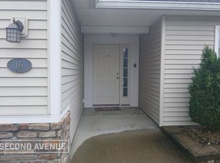 16 Klines Cv, Girard, OH 44420