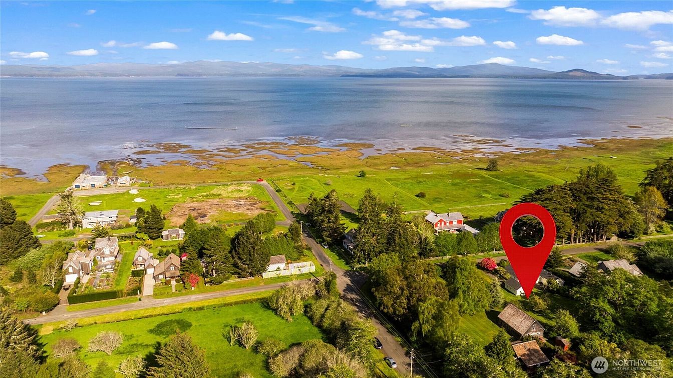 1st image of 3404 Oysterville Road