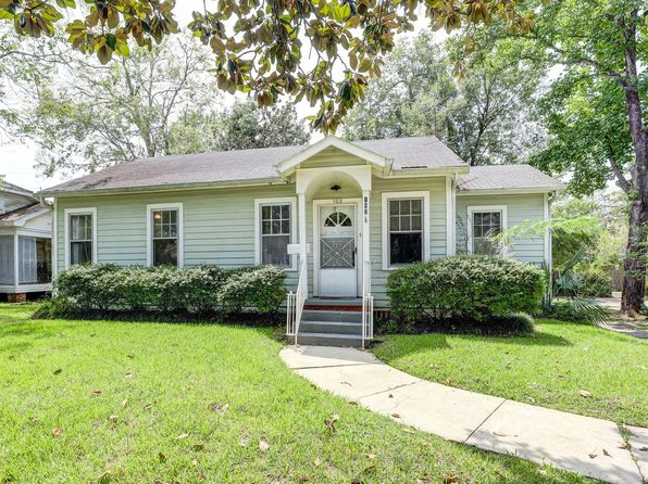 Houses For Rent In Lafayette LA 20 Homes Zillow houses-for-rent-in-lafayette-la-20-homes-zillow