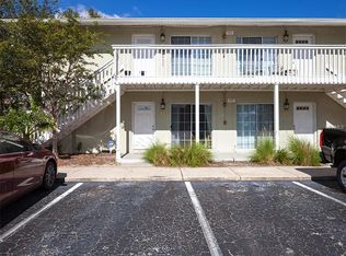 4848 Conway Rd APT 3, Belle Isle, FL 32812