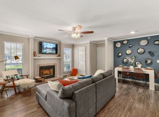 2700 N Brook Dr #15, McKinney, TX 75070
