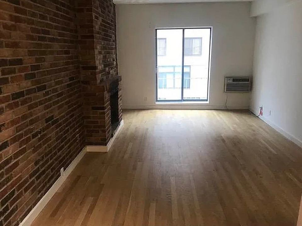 1st image of 518 E 80th St #7A