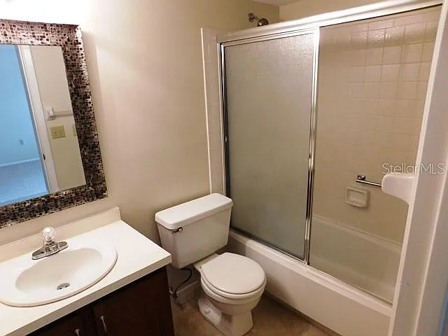 375 Three Lakes Ln #A — Photo 10