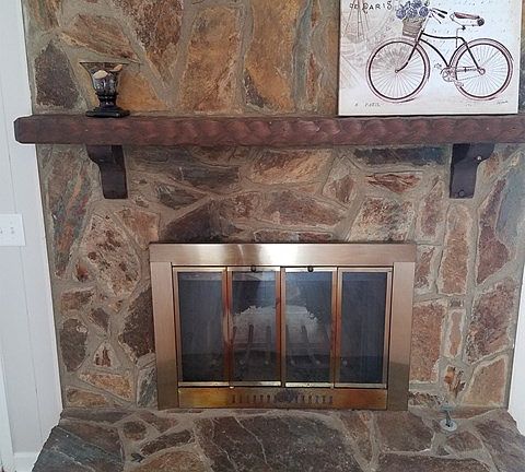 3rd image of 6325 Thornhill Dr