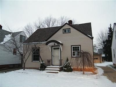 1st image of 7510 Plainfield Ave
