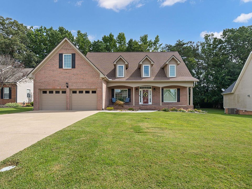 1st image of 3758 Bentwood Cove Dr