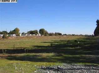 5700 Main St, Oakley, CA 94561