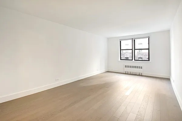 Rented by Algin Management | media 13