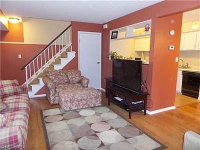 2nd image of 299 Ivy Hill Ln #D-17