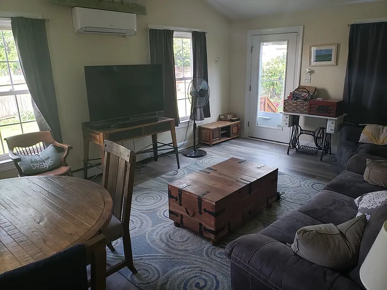 27 Holly Dr — Photo 12