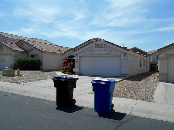 2nd image of 11311 W Madisen Ellise Dr