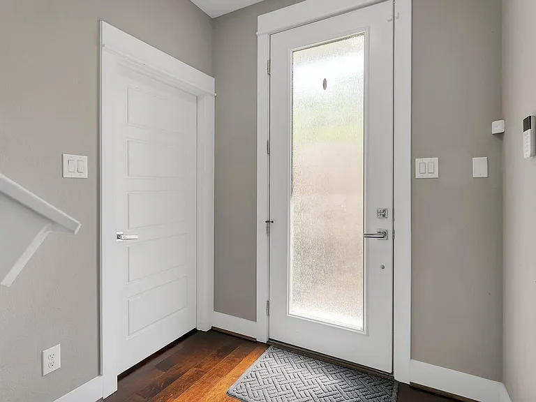 607 Bayou St — Photo 12