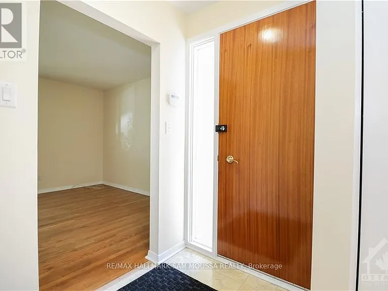 761 Garner Ave — Photo 5