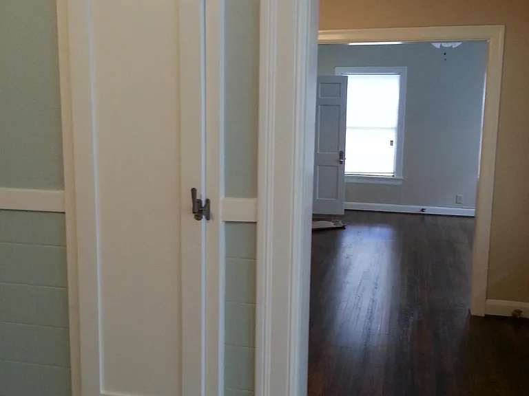 2542 South St #1 — Photo 8
