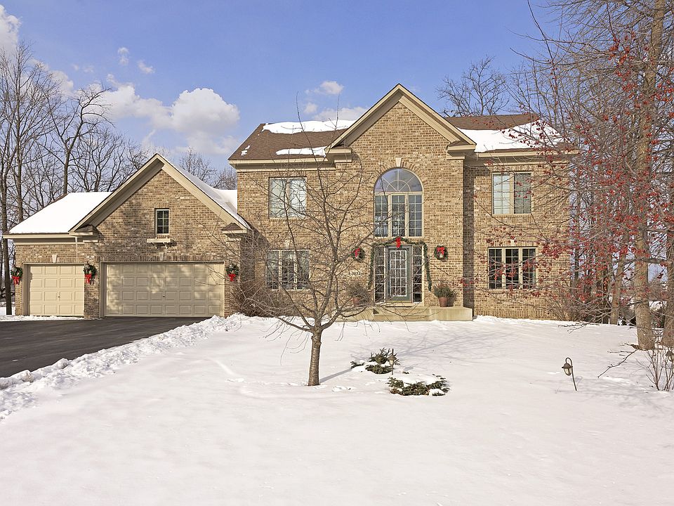 1st image of 3831 Eagle Nest Dr