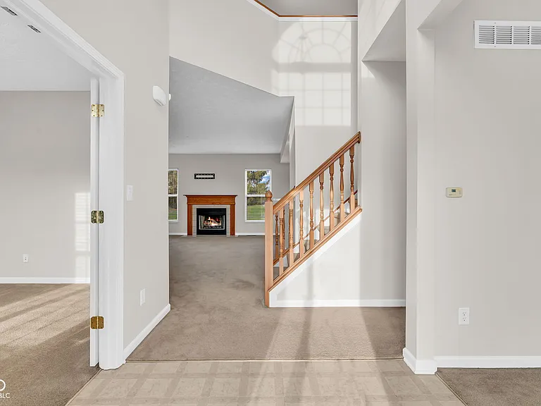 14502 Baldwin Ln — Photo 8