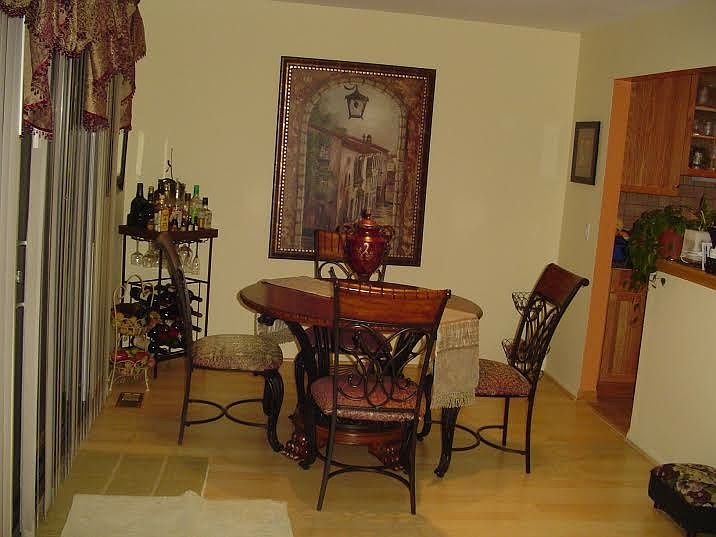 1st image of 103 Marble Hill Ct