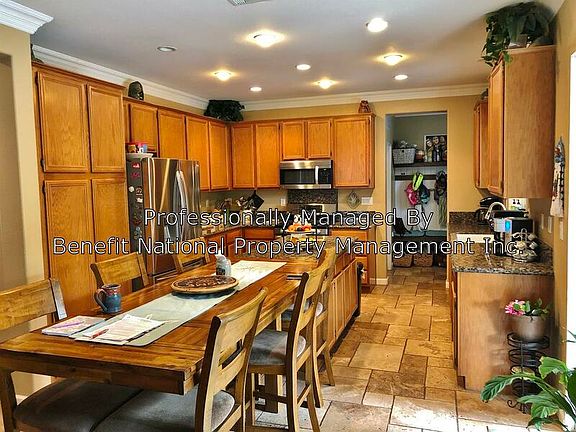 3rd image of 28296 Agave Way