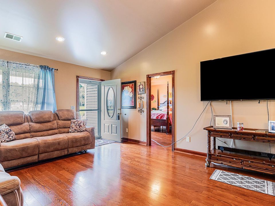 6312 Adrian Hwy., Conway, SC 29526 Zillow