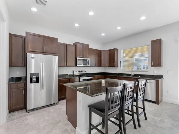 5747 Shore Pine Place, Westlake, FL 33470