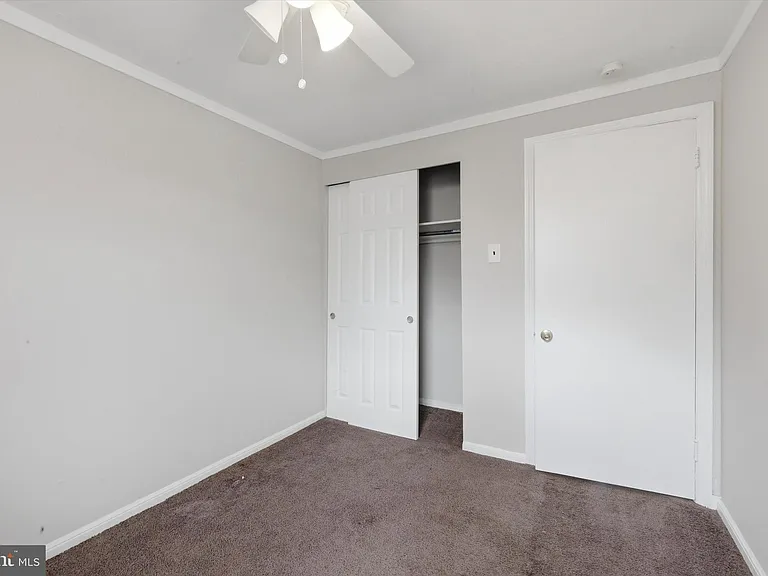 151 Chadwick Ave — Photo 8