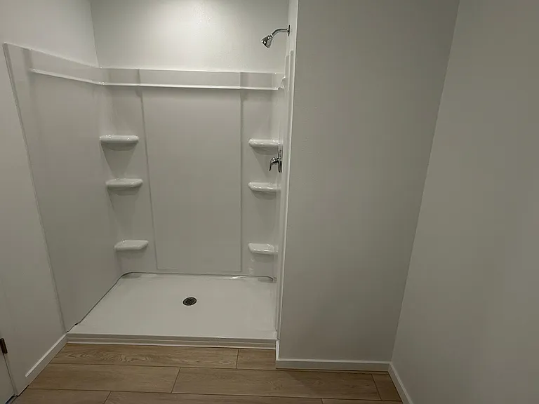 837 Lynx St — Photo 18