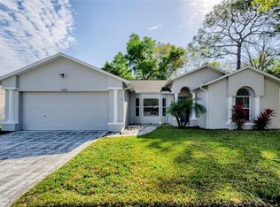 13210 Whaler Dr, Hudson, FL 34667