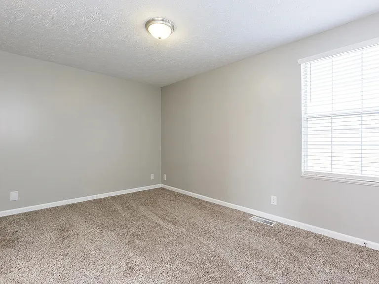 291 Dunbar Cave Rd — Photo 12