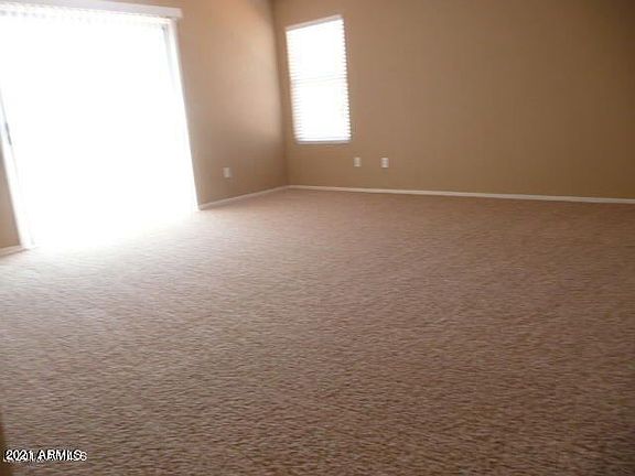 4th image of 3898 S Ponderosa Dr