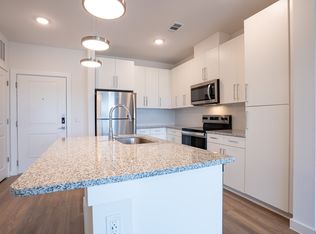 (Undisclosed Address), Austin, TX 78744