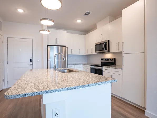 (undisclosed Address), Austin, TX 78744