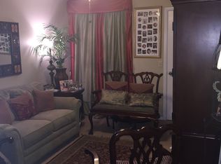 2725 Graduate Ct, Orlando, FL 32826
