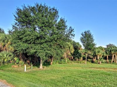(Undisclosed Address), Moore Haven, FL, 33471