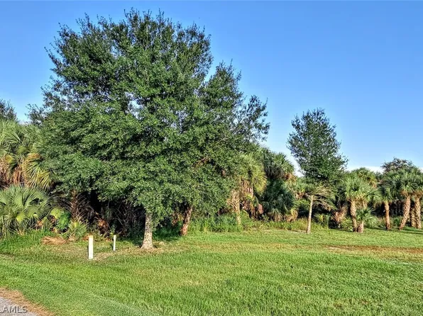 (undisclosed Address), Moore Haven, FL 33471