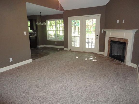 5th image of 210 McClardy Mnr Lot 210