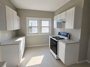 11 Pearl Ave #3, Winthrop, MA 02152