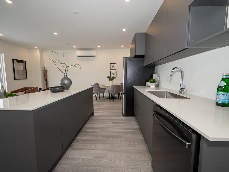 307 Prince Albert Rd — Photo 68