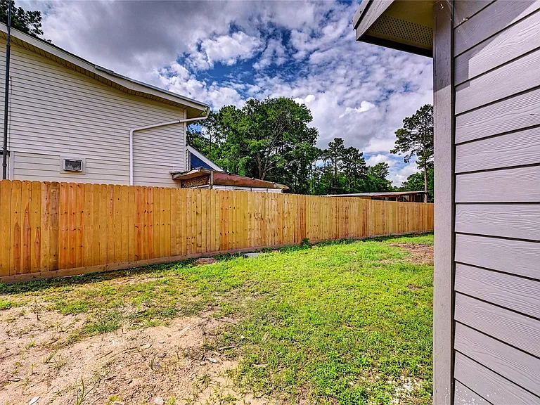 268 Sunrise Dr — Photo 33