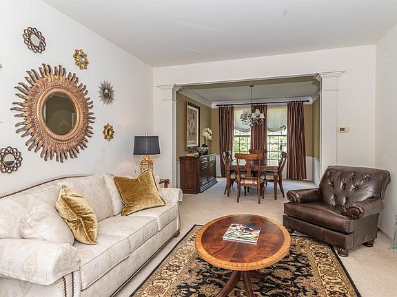 5th image of 6692 Loon Hollow Dr