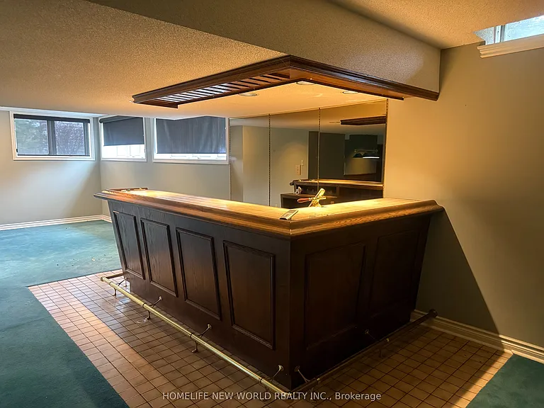 3 Jenkinson Grv — Photo 23