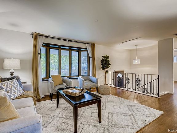 5th image of 3984 W Quinn Pl