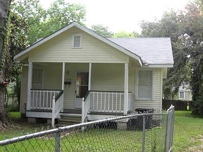 1st image of 3730 Beechwood Dr