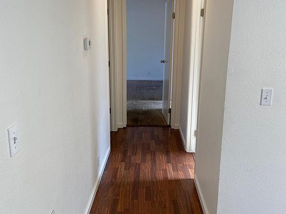 3rd image of 18302 Pinnacle Ct