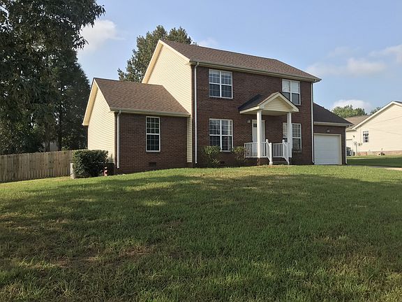 3rd image of 466 Kristie Michelle Ln