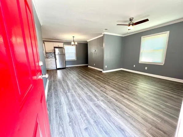 54 Finch Dr SE, Atlanta, GA 30315