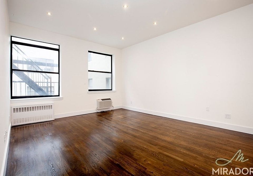 1st image of 27 W 16th St APT 2K