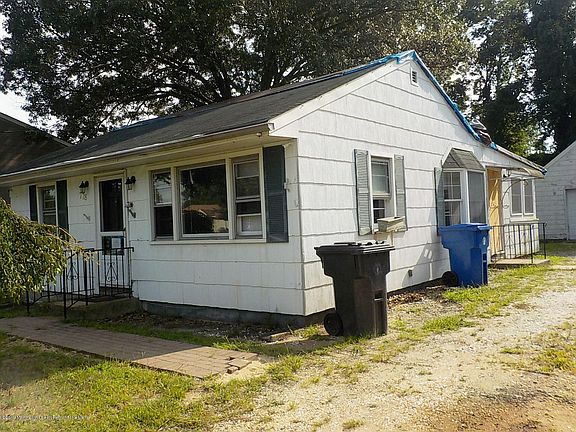 5th image of 778 Garfield Ave