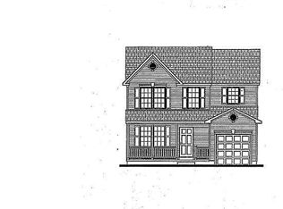 7022 Collins Ave, Pennsauken, NJ 08109