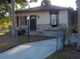 46 Paul Rene Dr, Melbourne, FL 32904